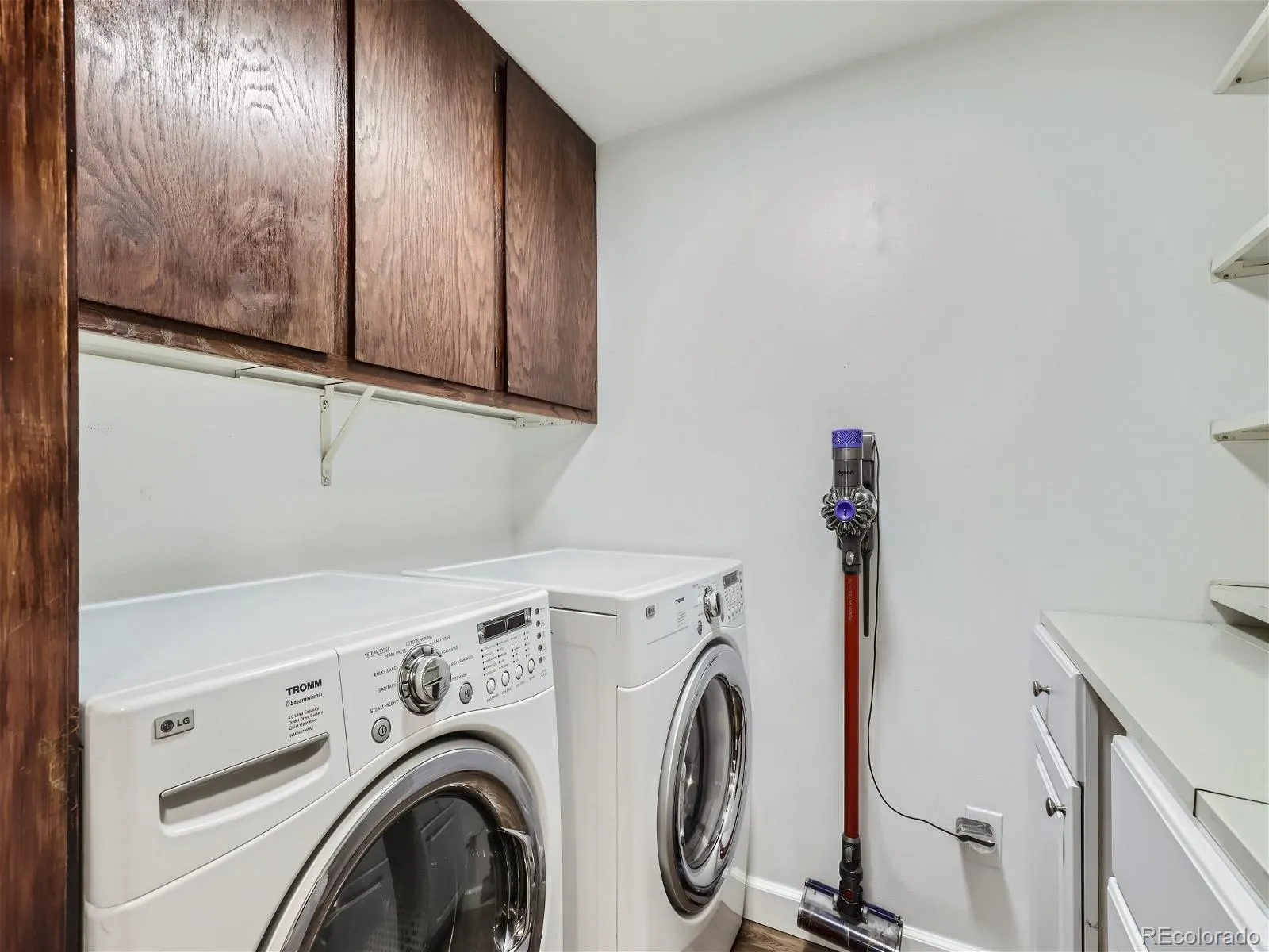 04082026204120 1600 12