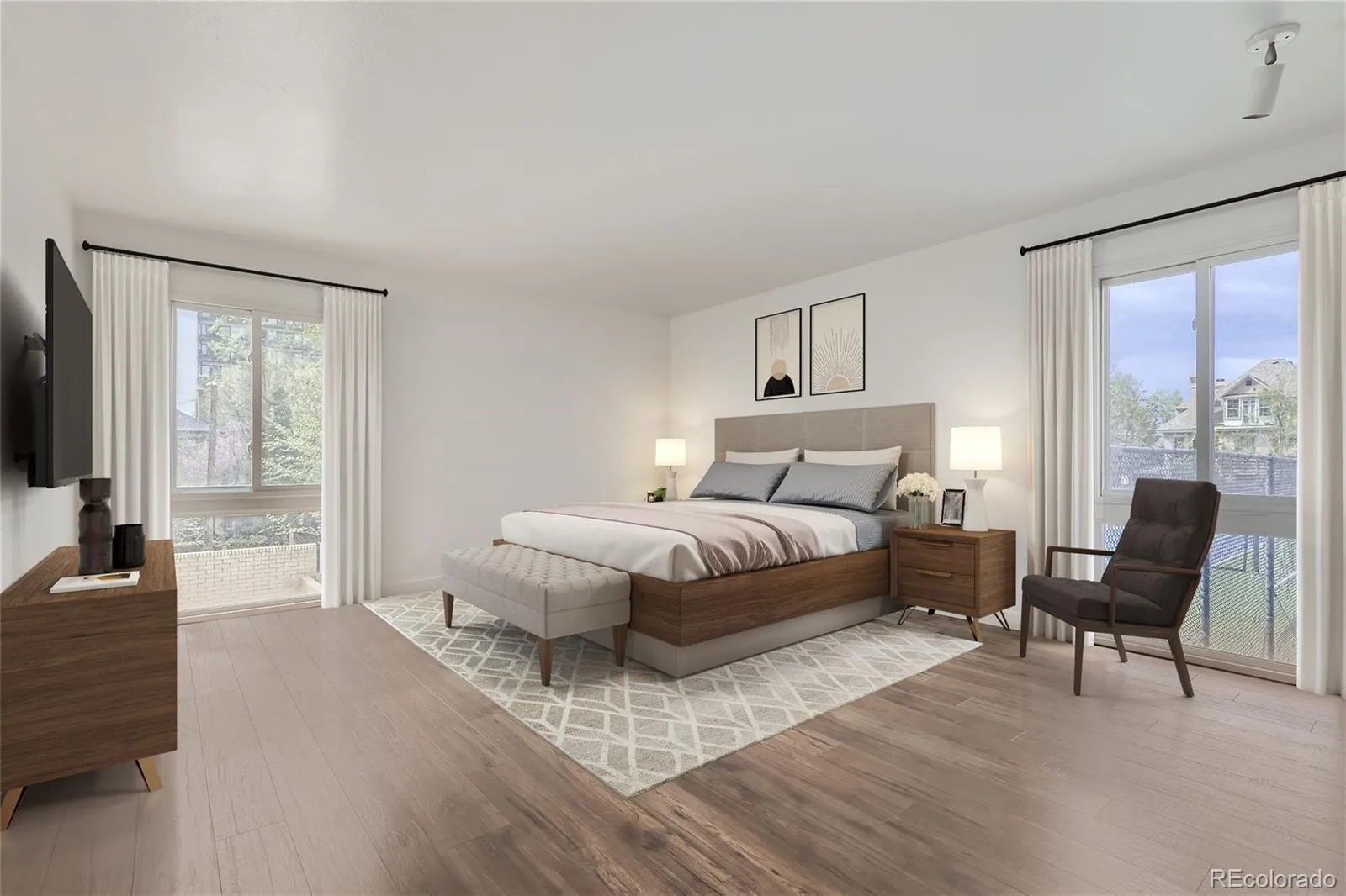 04082026204120 1600 14