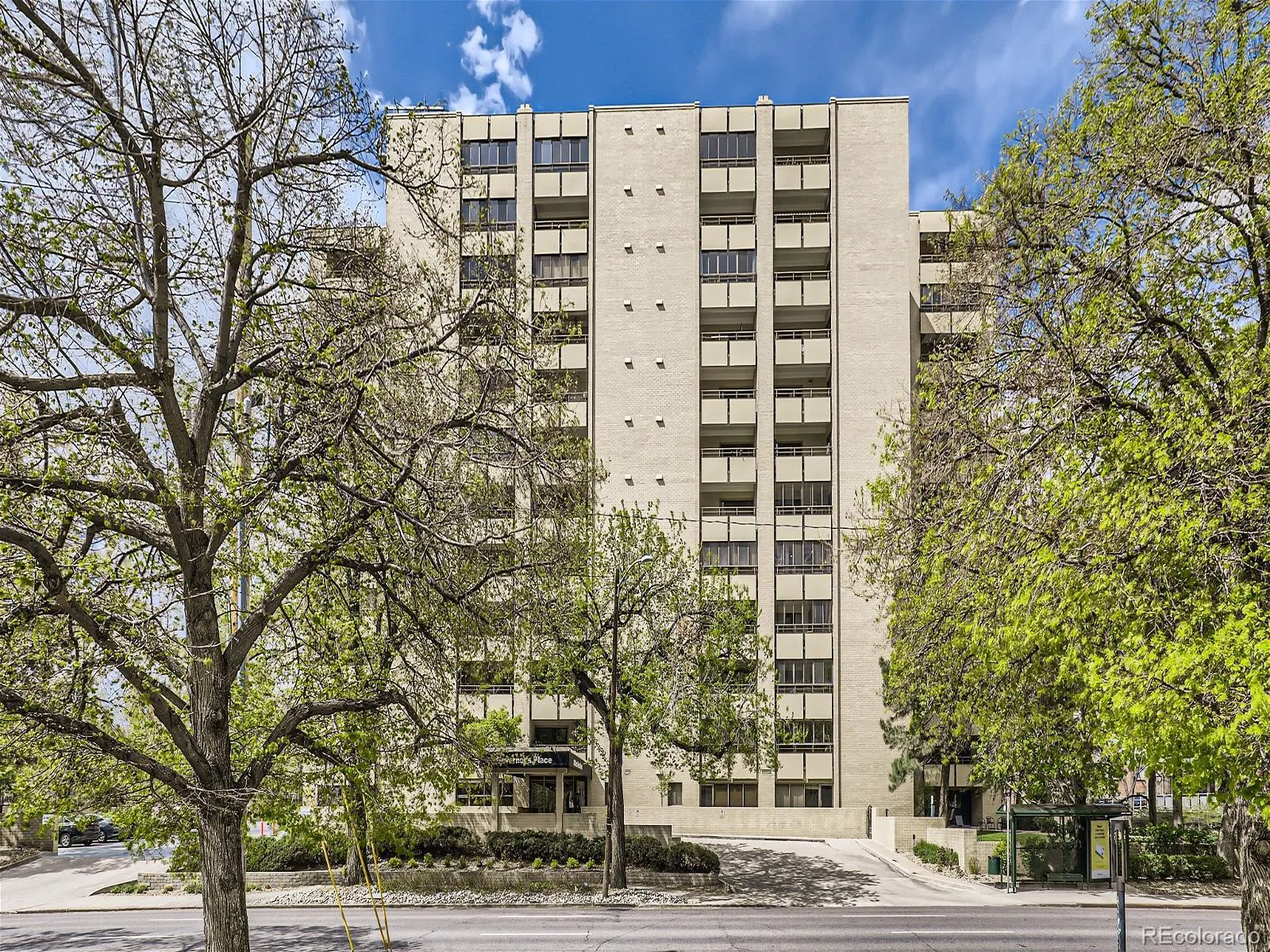 04082026204120 1600 21