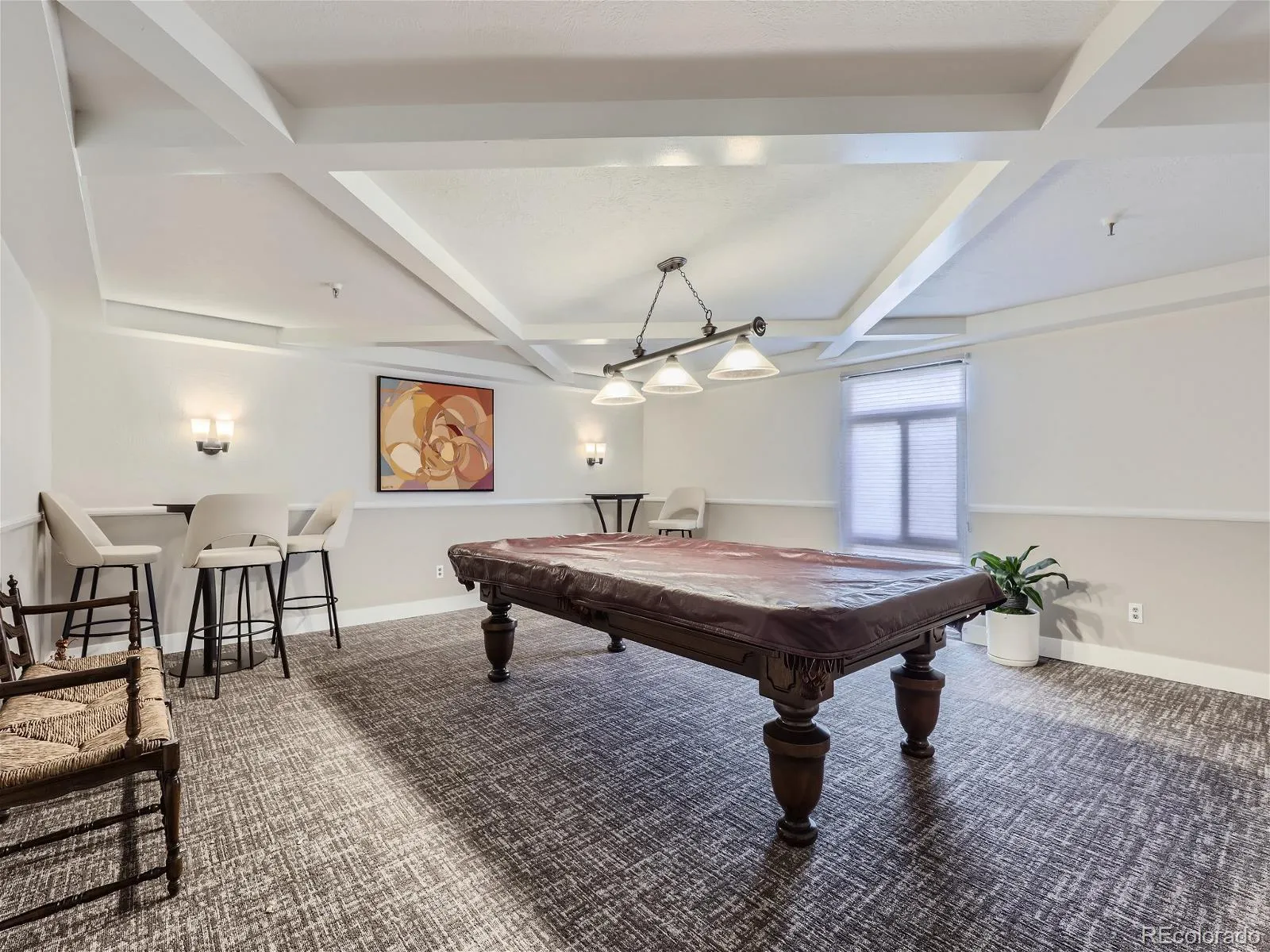 04082026204120 1600 24