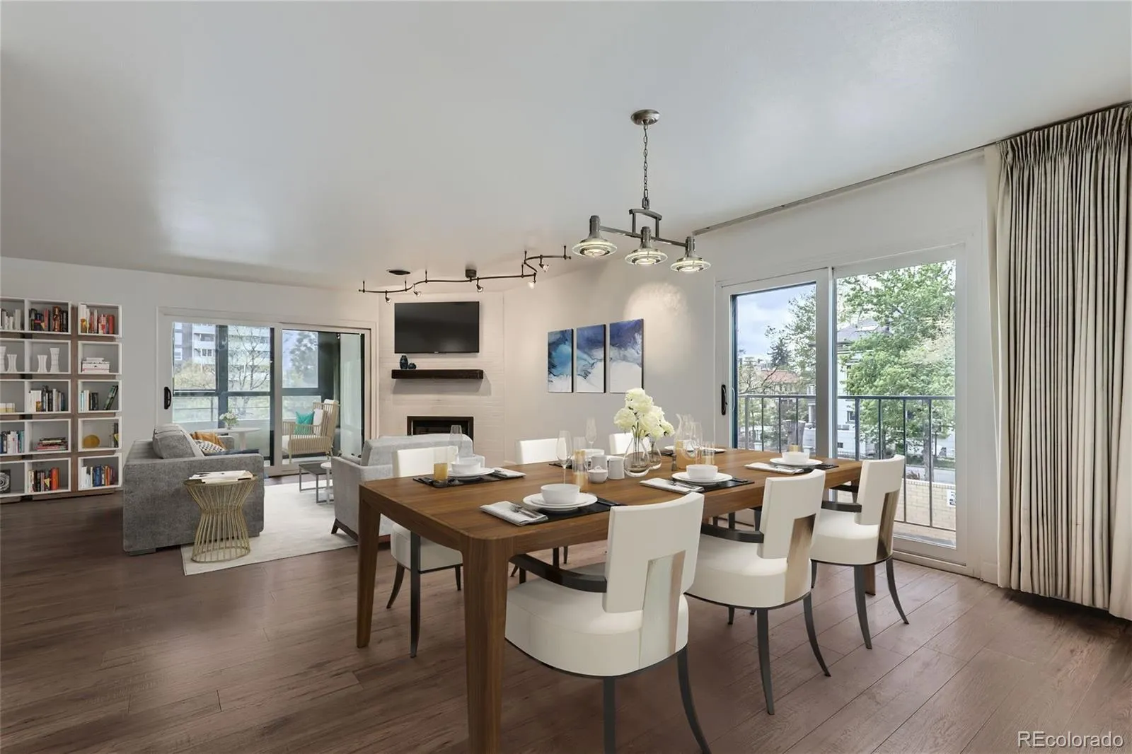 04082026204120 1600 3