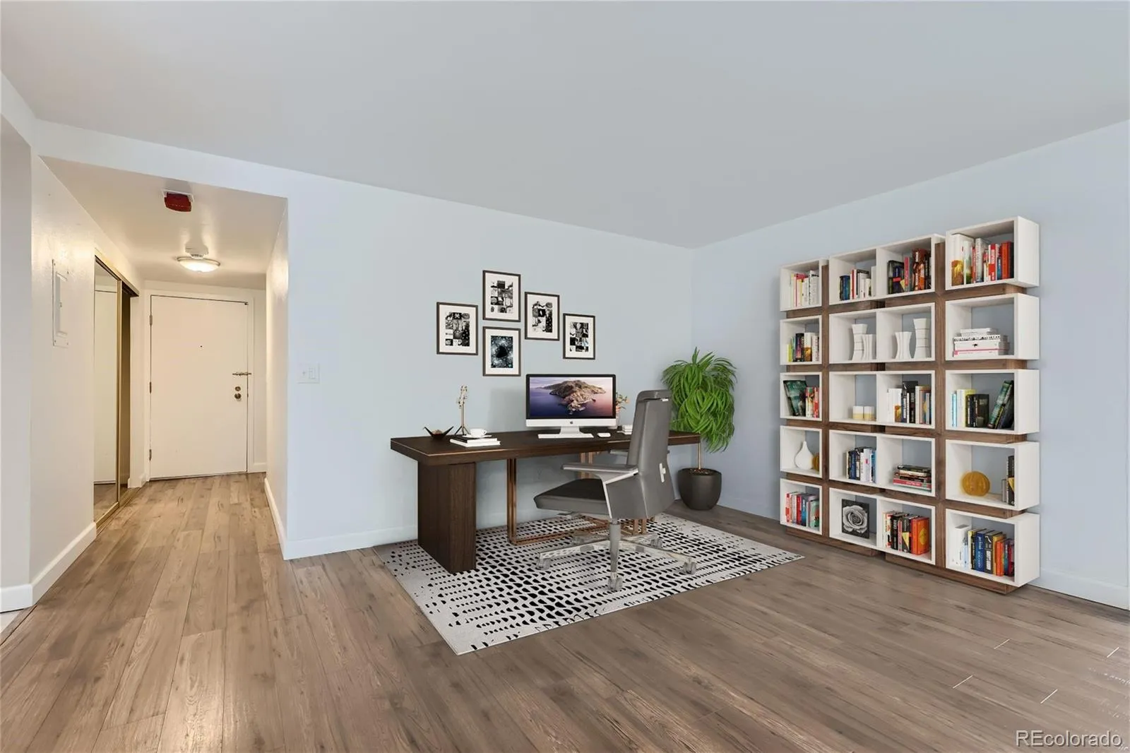 04082026204120 1600 5