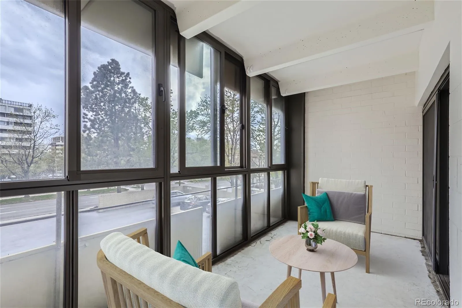 04082026204120 1600 7