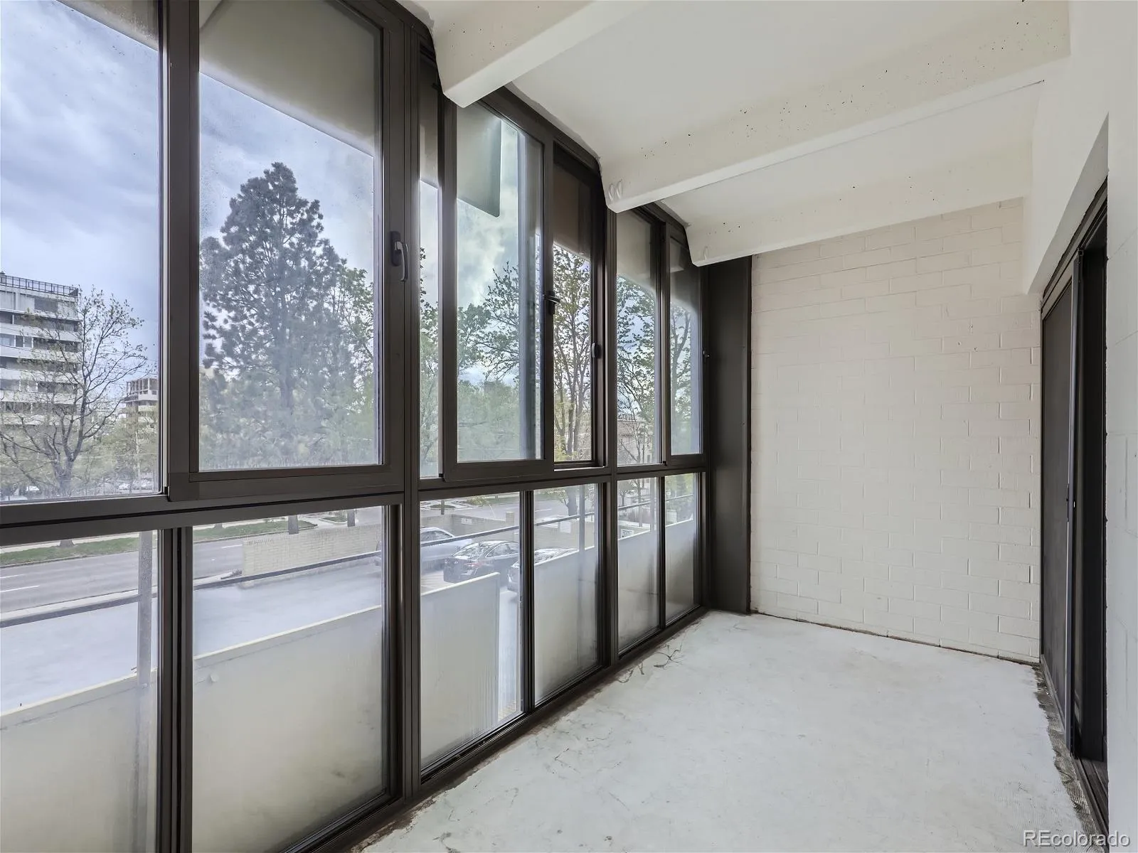 04082026204120 1600 8