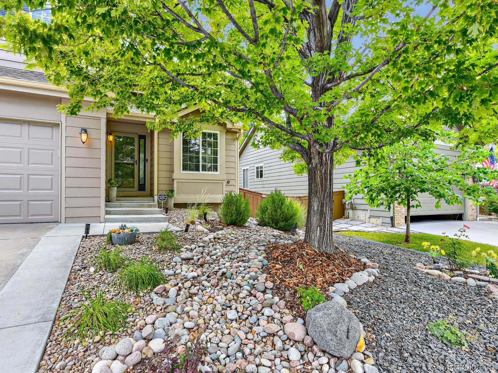 362 English Sparrow Drive Littleton CO 80129 | MLS #REC6902155 08202026164419 1600 1