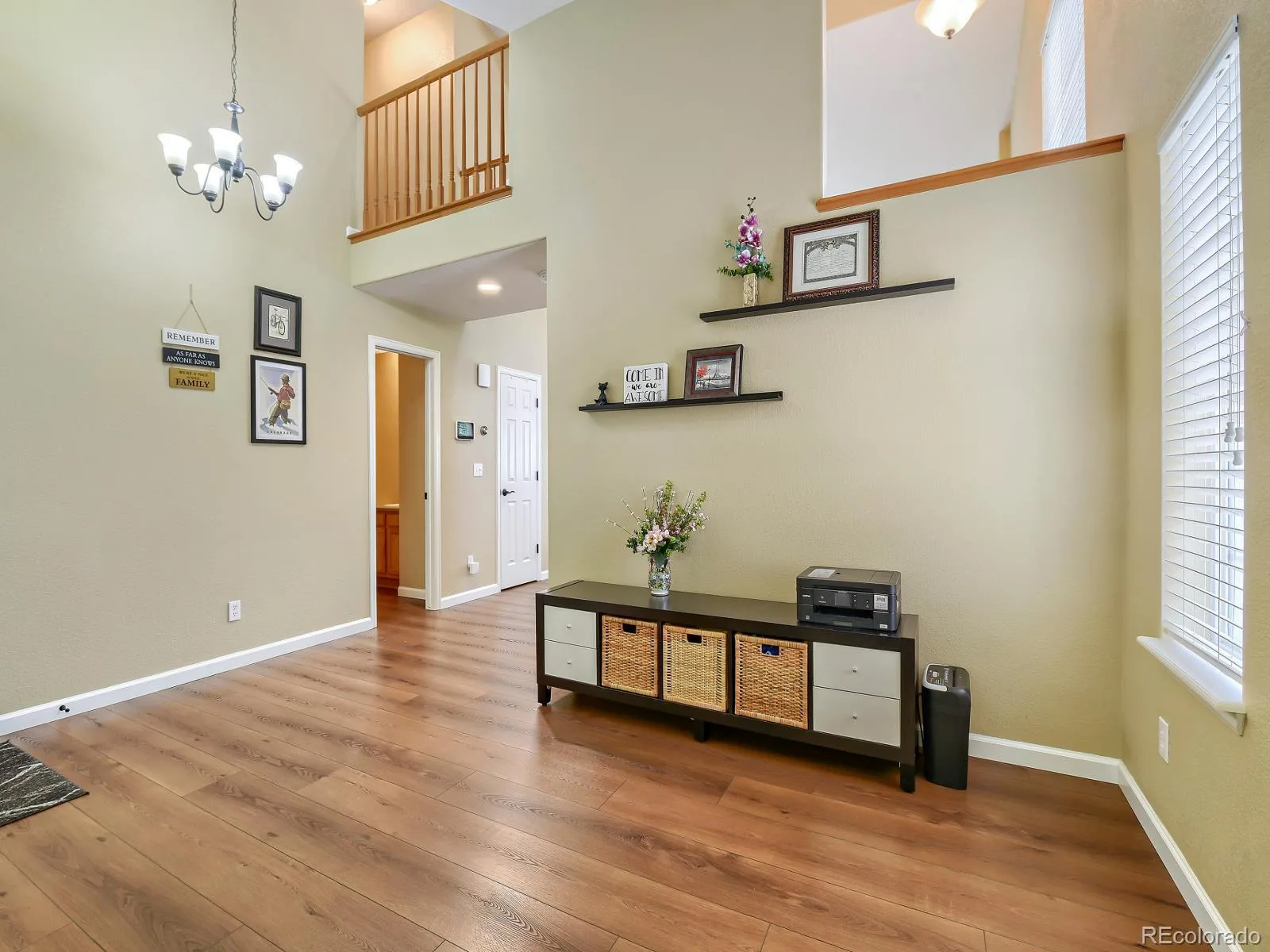362 English Sparrow Drive Littleton CO 80129 | MLS #REC6902155 08202026164419 1600 10