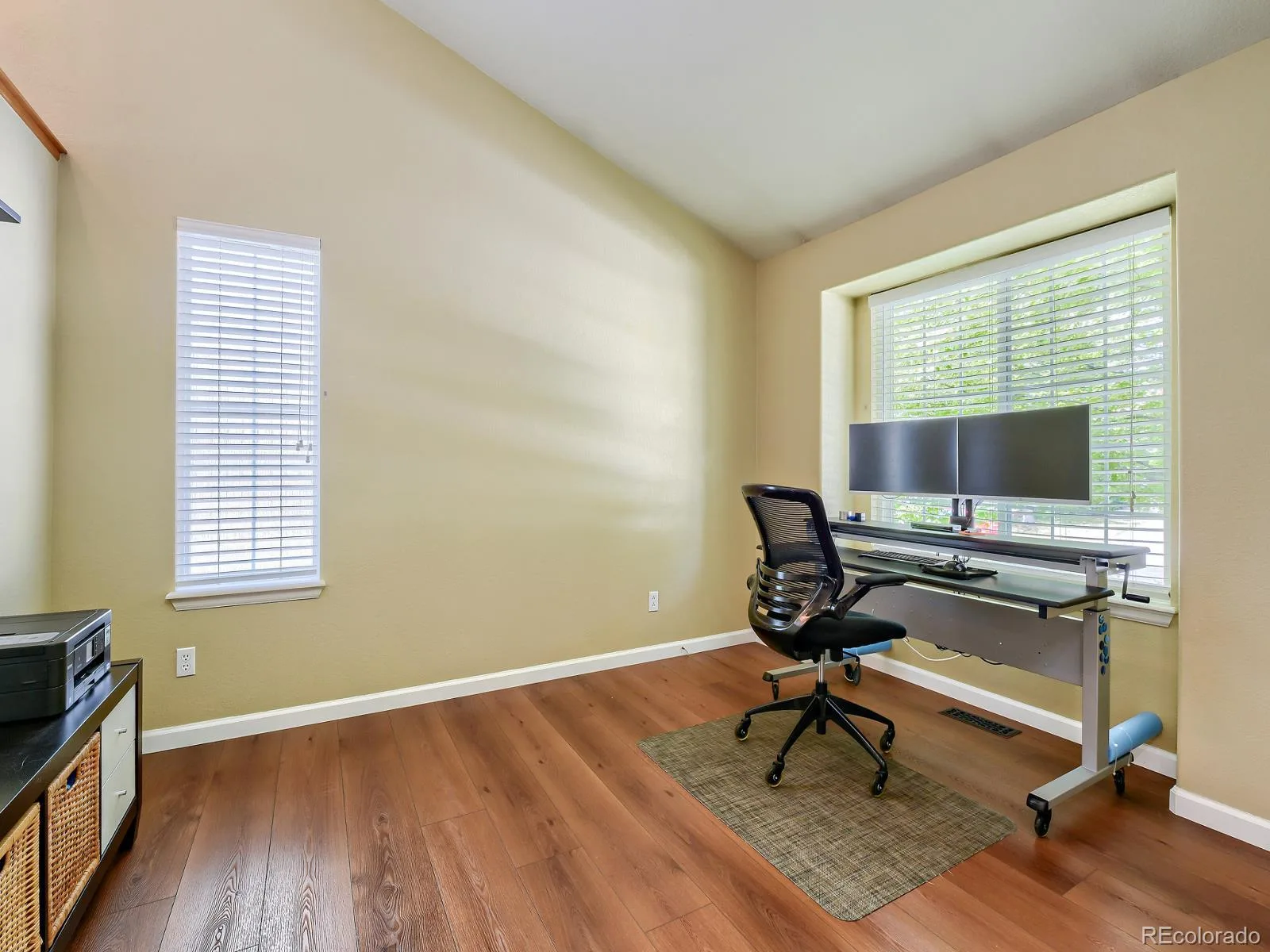362 English Sparrow Drive Littleton CO 80129 | MLS #REC6902155 08202026164419 1600 11