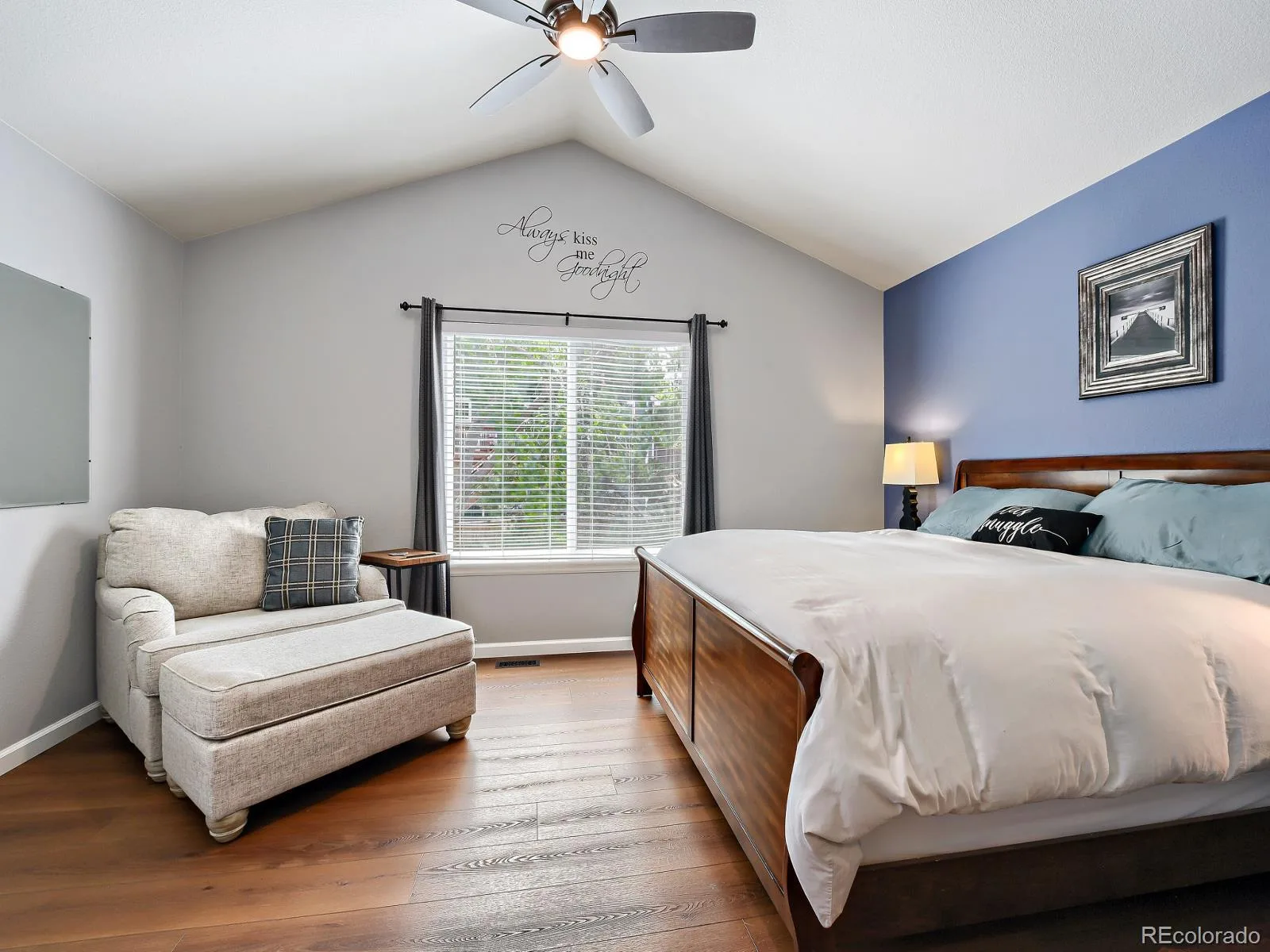 362 English Sparrow Drive Littleton CO 80129 | MLS #REC6902155 08202026164419 1600 12