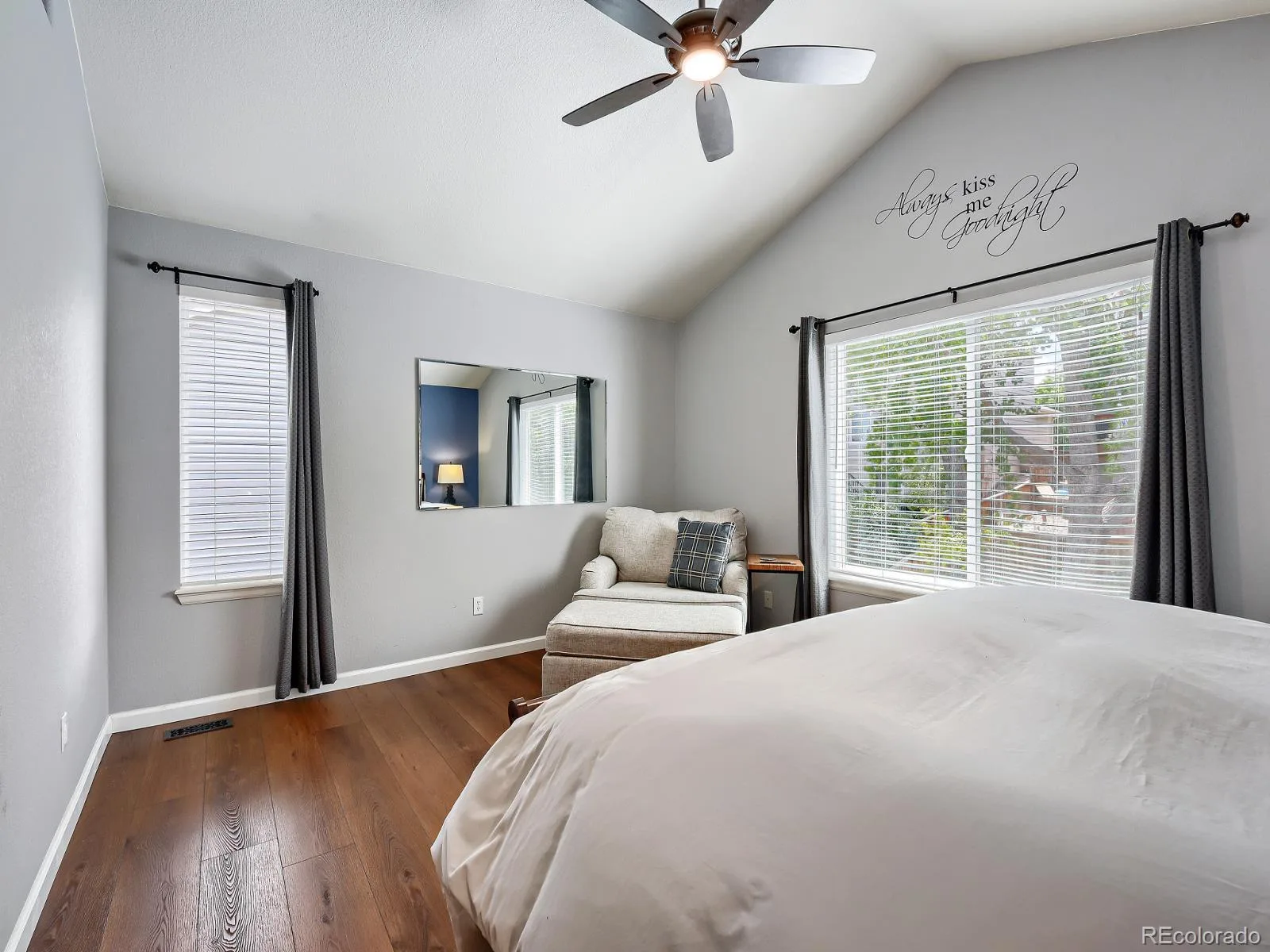 362 English Sparrow Drive Littleton CO 80129 | MLS #REC6902155 08202026164419 1600 13