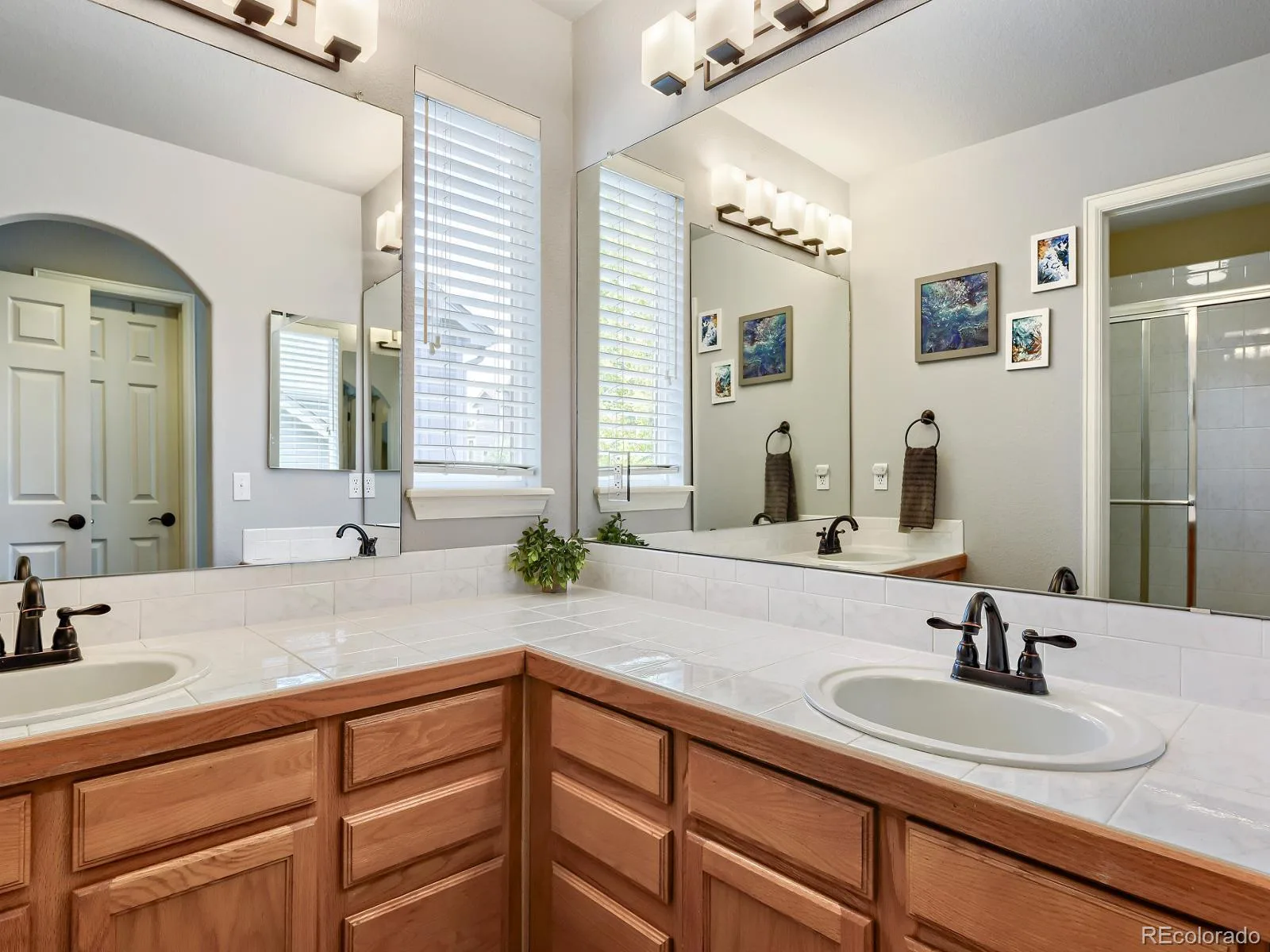 362 English Sparrow Drive Littleton CO 80129 | MLS #REC6902155 08202026164419 1600 16