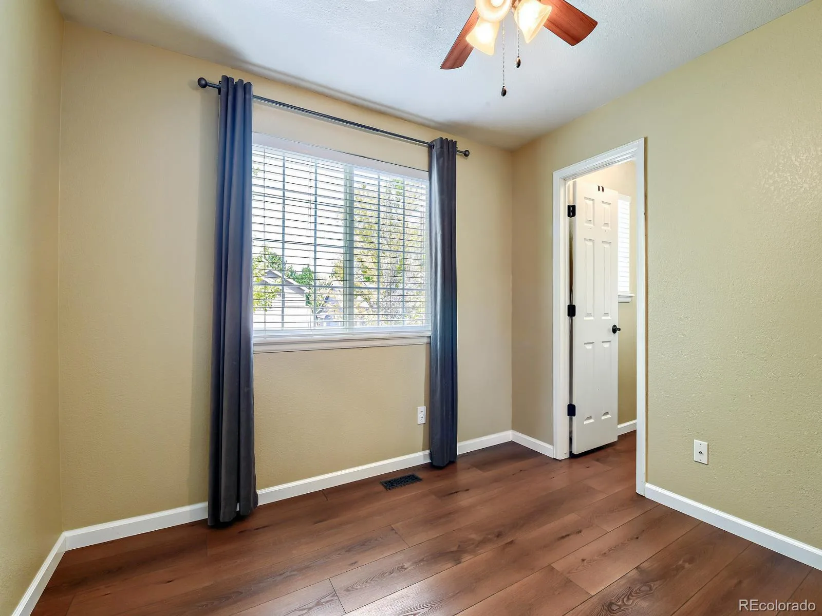 362 English Sparrow Drive Littleton CO 80129 | MLS #REC6902155 08202026164419 1600 17