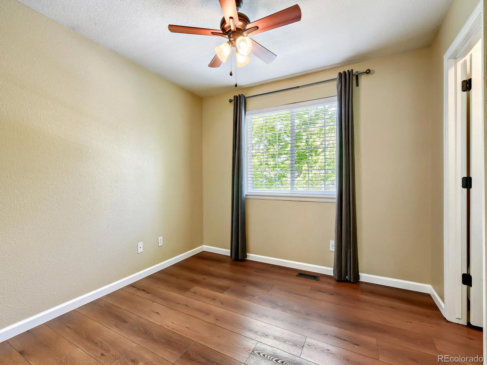 362 English Sparrow Drive Littleton CO 80129 | MLS #REC6902155 08202026164419 1600 18