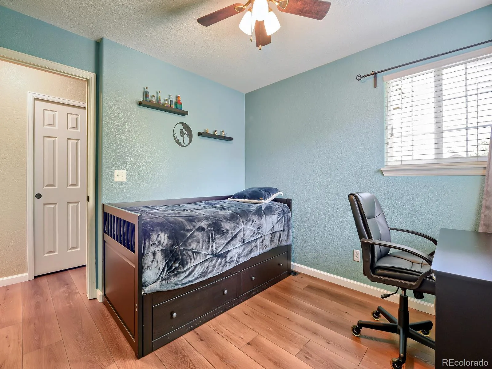 362 English Sparrow Drive Littleton CO 80129 | MLS #REC6902155 08202026164419 1600 19