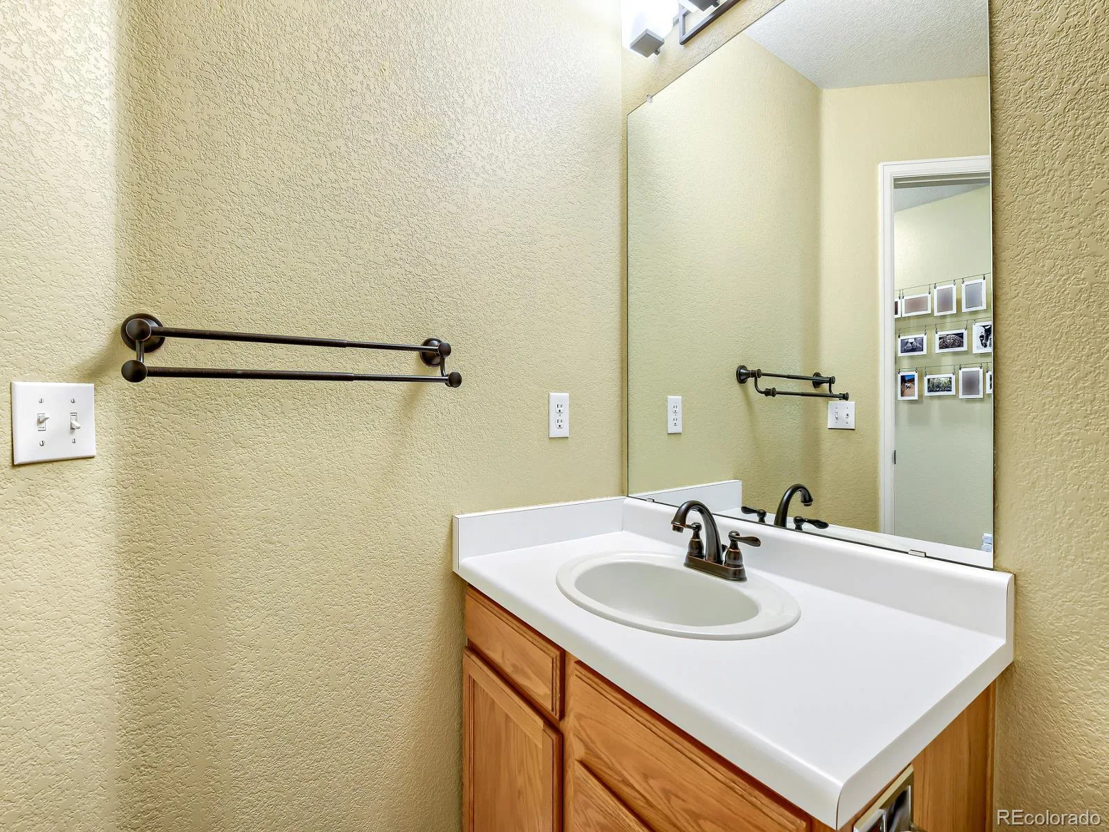362 English Sparrow Drive Littleton CO 80129 | MLS #REC6902155 08202026164419 1600 20