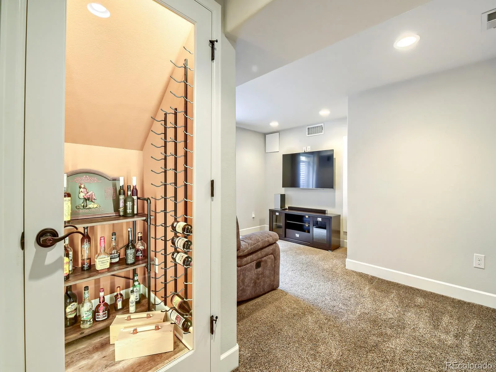 362 English Sparrow Drive Littleton CO 80129 | MLS #REC6902155 08202026164419 1600 21