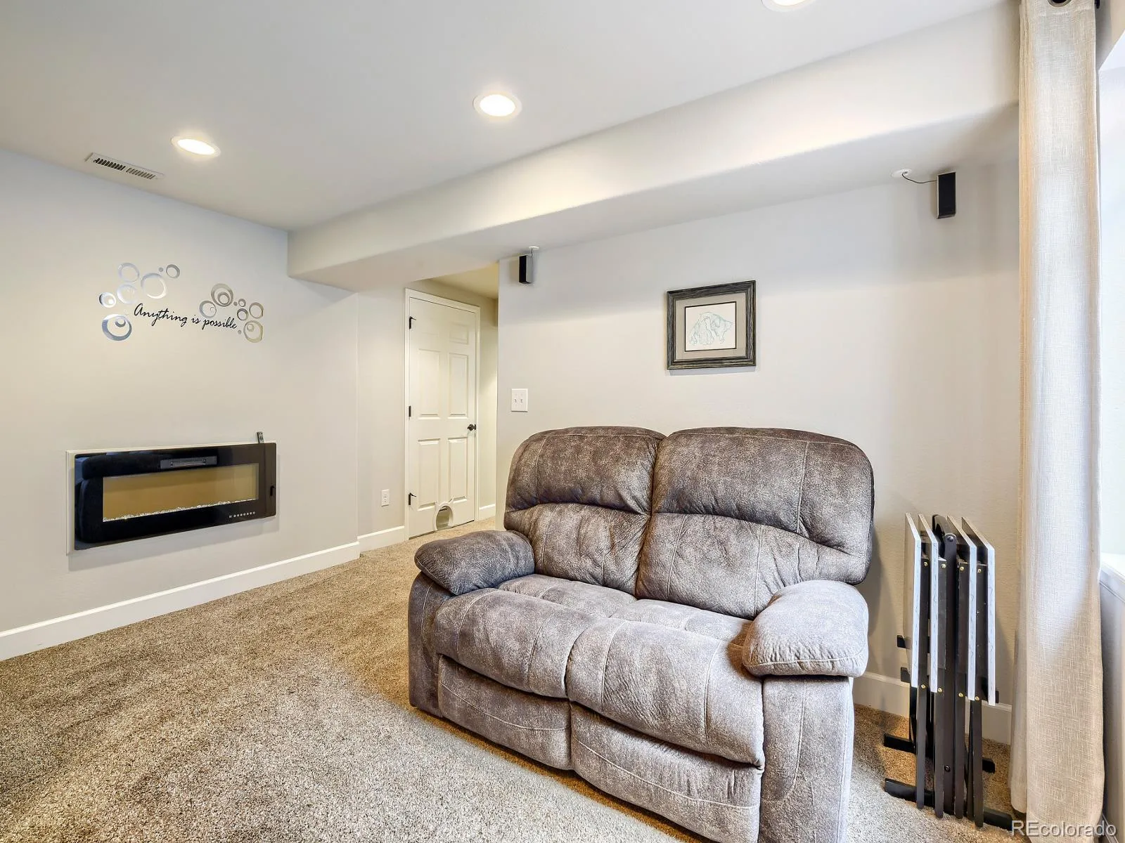 362 English Sparrow Drive Littleton CO 80129 | MLS #REC6902155 08202026164419 1600 23