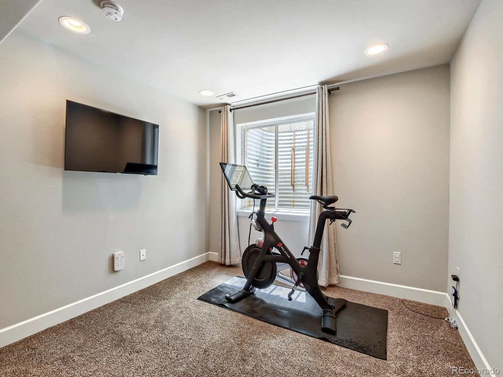 362 English Sparrow Drive Littleton CO 80129 | MLS #REC6902155 08202026164419 1600 24