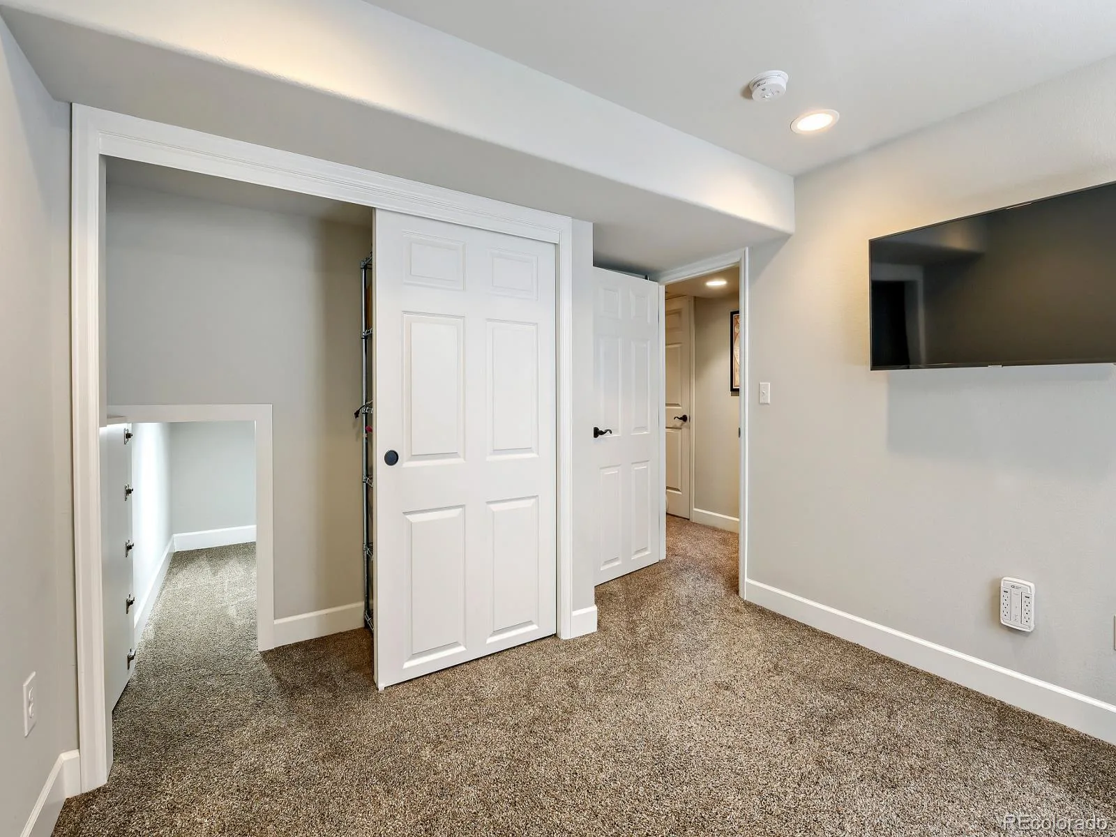 362 English Sparrow Drive Littleton CO 80129 | MLS #REC6902155 08202026164419 1600 26