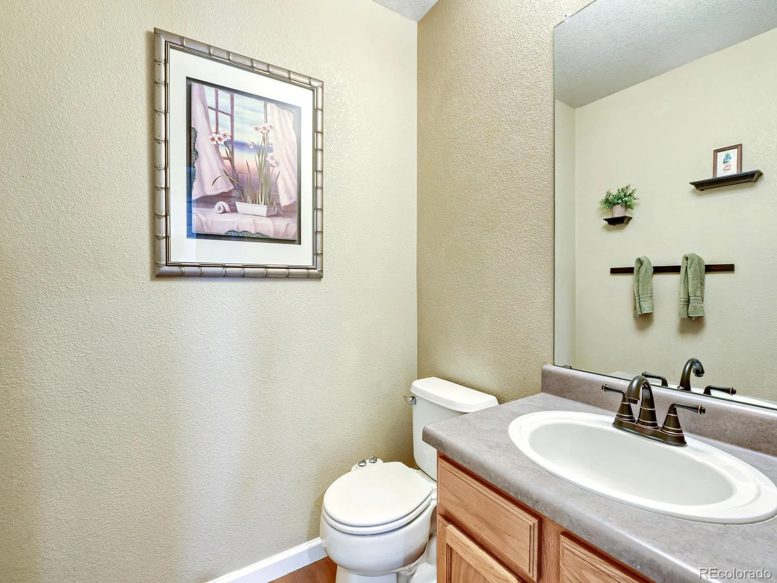 362 English Sparrow Drive Littleton CO 80129 | MLS #REC6902155 08202026164419 1600 30