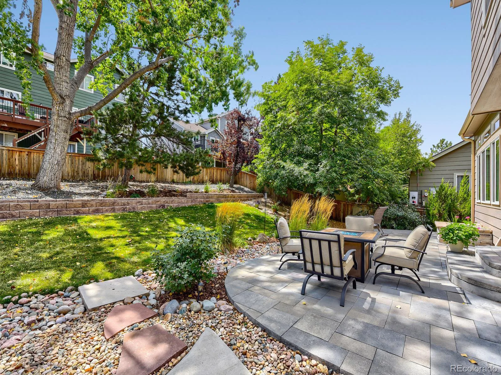362 English Sparrow Drive Littleton CO 80129 | MLS #REC6902155 08202026164419 1600 31