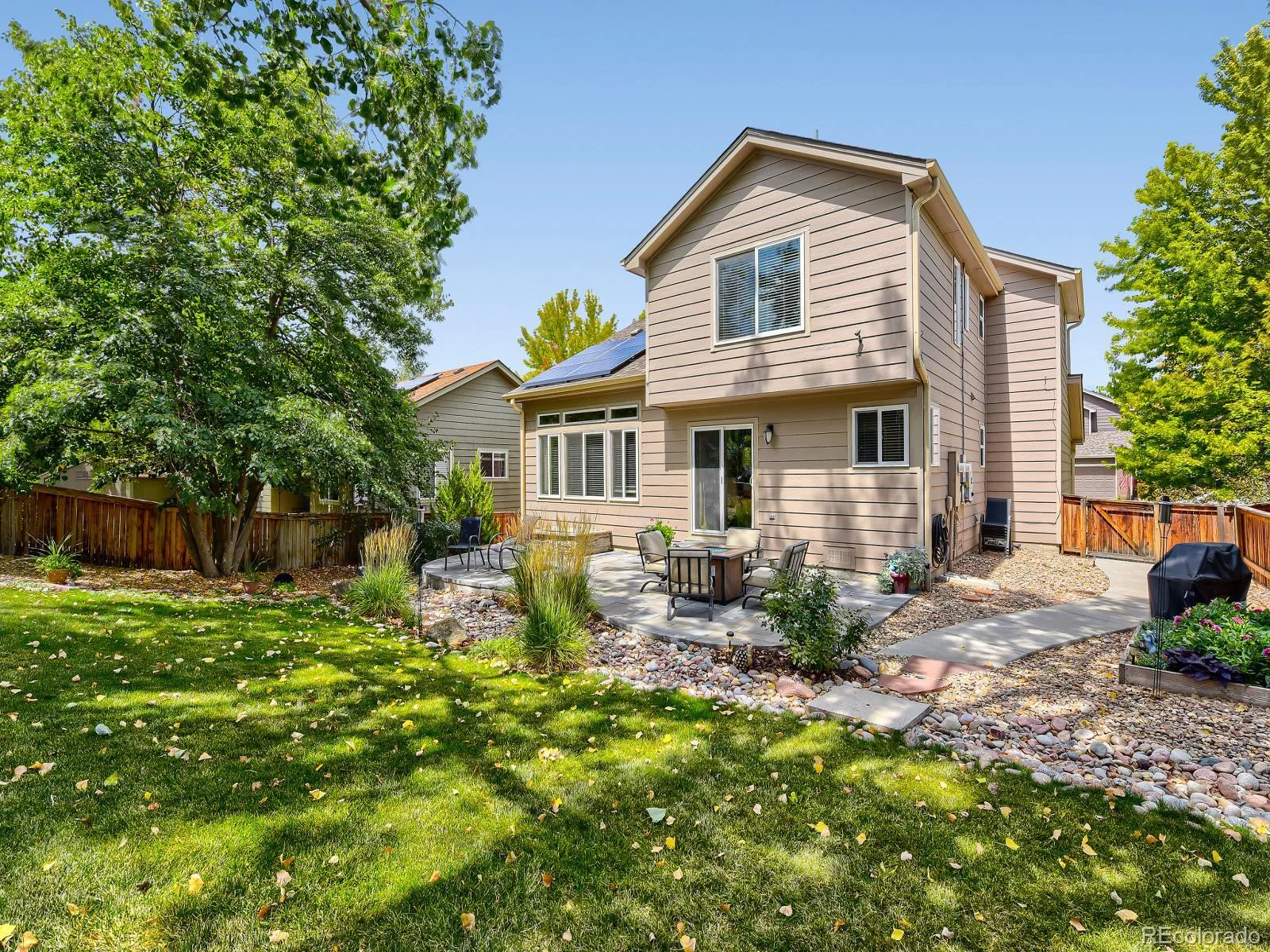 362 English Sparrow Drive Littleton CO 80129 | MLS #REC6902155 08202026164419 1600 32