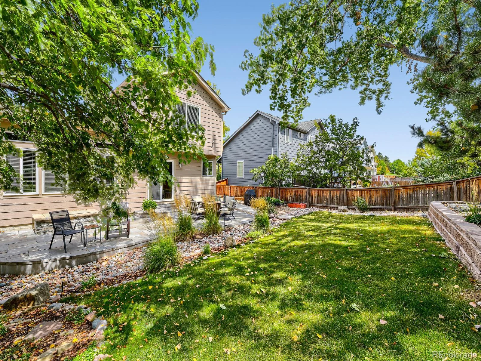 362 English Sparrow Drive Littleton CO 80129 | MLS #REC6902155 08202026164419 1600 33