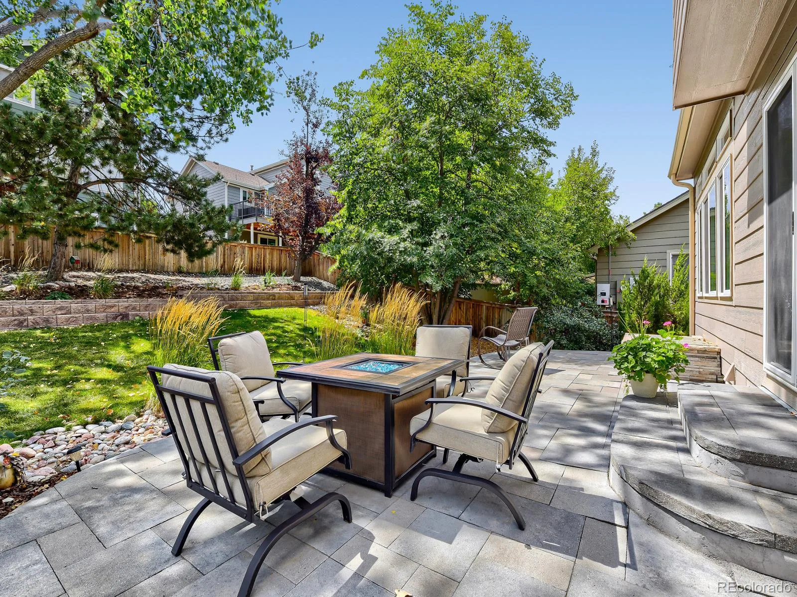 362 English Sparrow Drive Littleton CO 80129 | MLS #REC6902155 08202026164419 1600 34