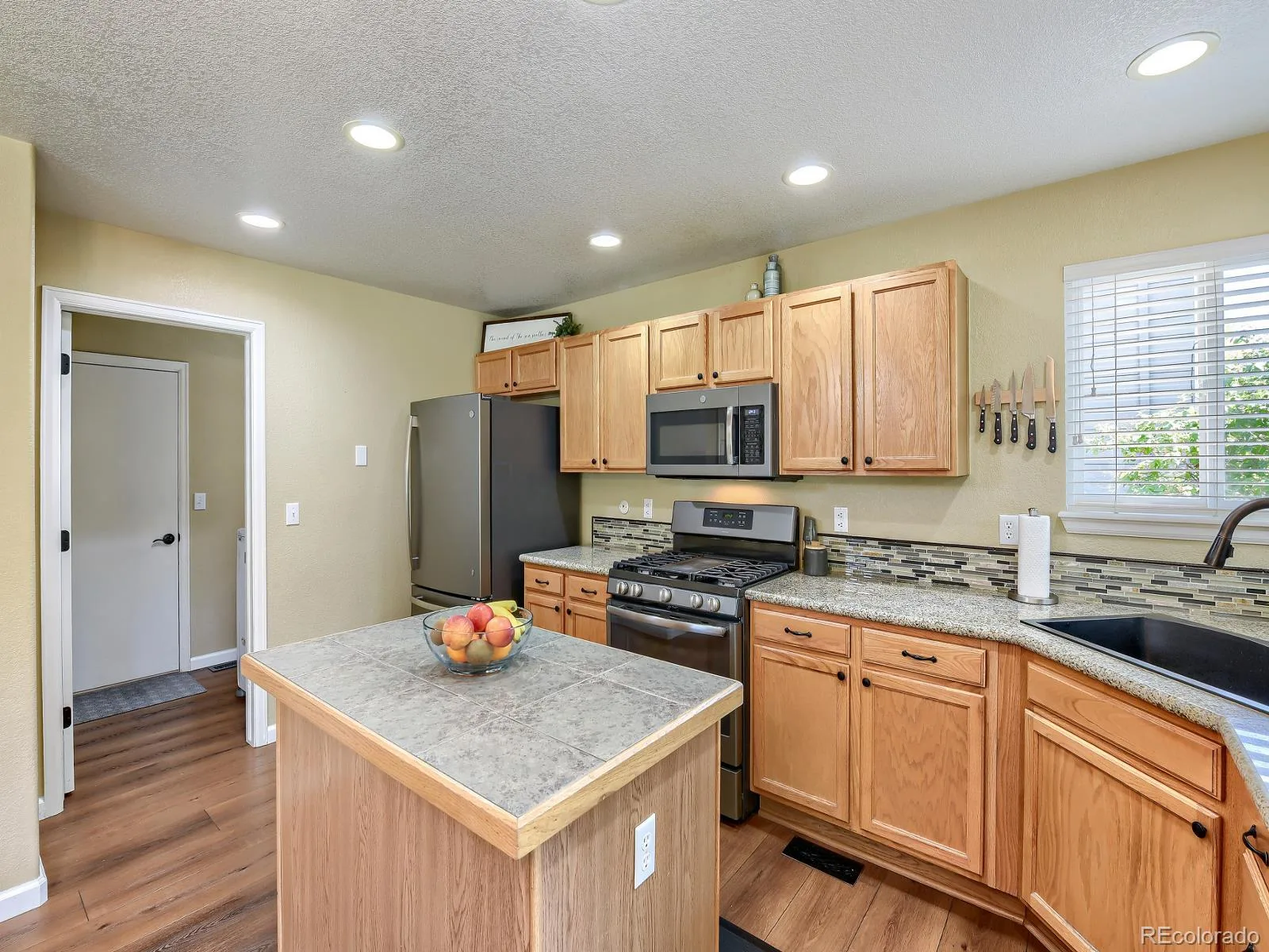 362 English Sparrow Drive Littleton CO 80129 | MLS #REC6902155 08202026164419 1600 4