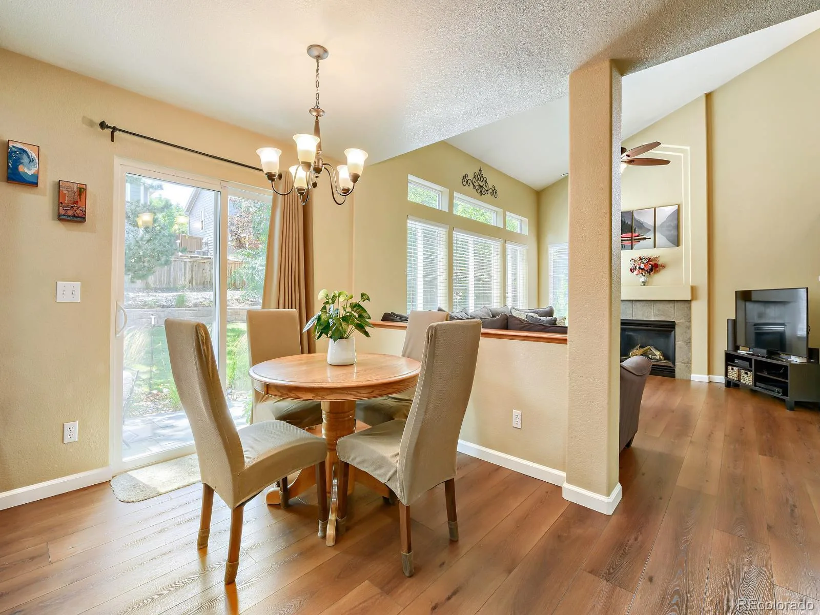 362 English Sparrow Drive Littleton CO 80129 | MLS #REC6902155 08202026164419 1600 6