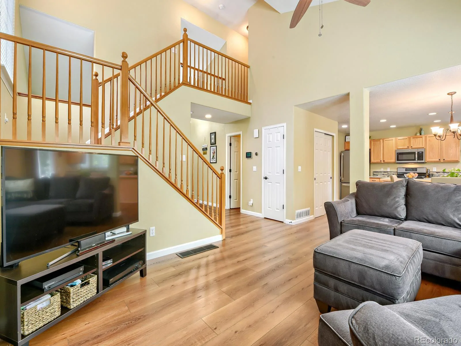 362 English Sparrow Drive Littleton CO 80129 | MLS #REC6902155 08202026164419 1600 7