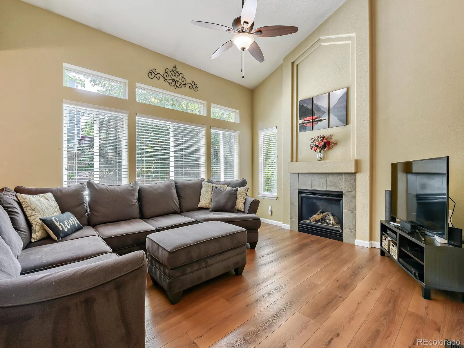 362 English Sparrow Drive Littleton CO 80129 | MLS #REC6902155 08202026164419 1600 8
