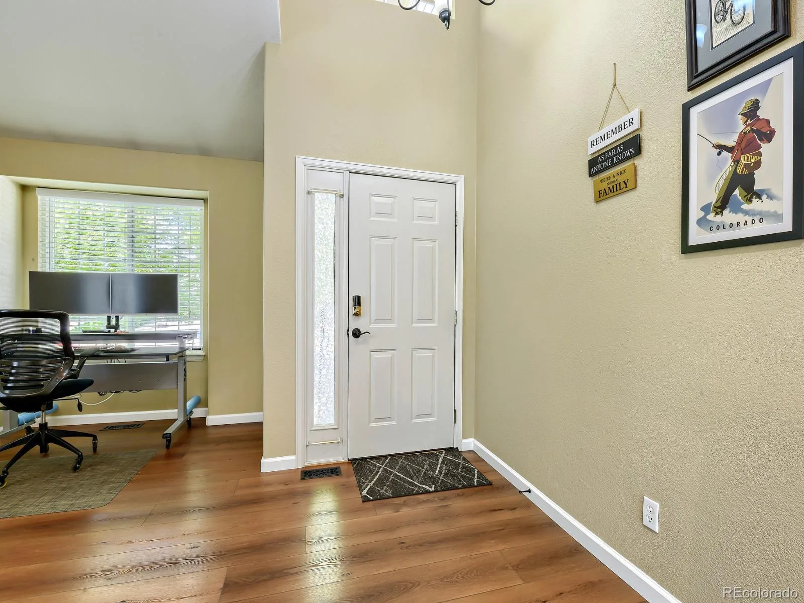 362 English Sparrow Drive Littleton CO 80129 | MLS #REC6902155 08202026164419 1600 9