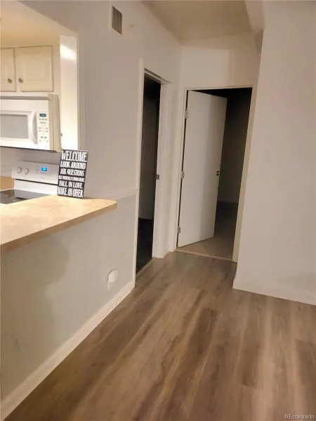 04102026230747 800 7