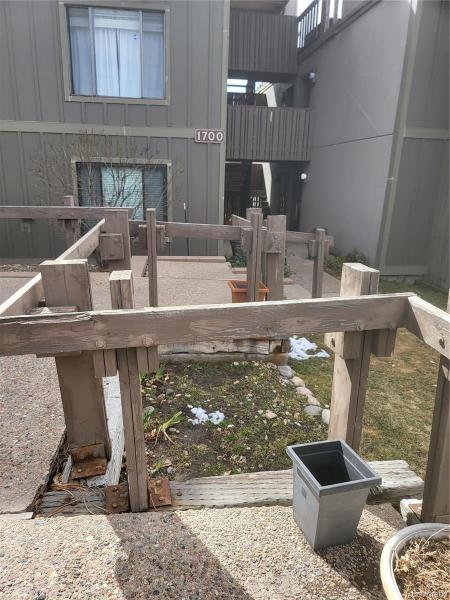 MLS #REC6902330 image #0