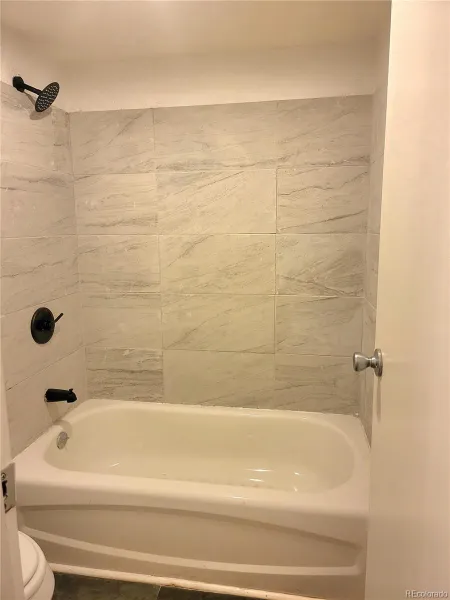 2525 S Dayton Way #1705 Denver CO 80231 | MLS #REC6902330 04242026185203 800 11