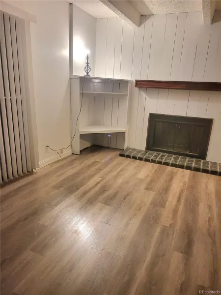 2525 S Dayton Way #1705 Denver CO 80231 | MLS #REC6902330 04242026185203 800 3