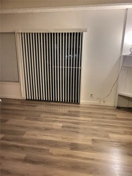2525 S Dayton Way #1705 Denver CO 80231 | MLS #REC6902330 04242026185203 800 4