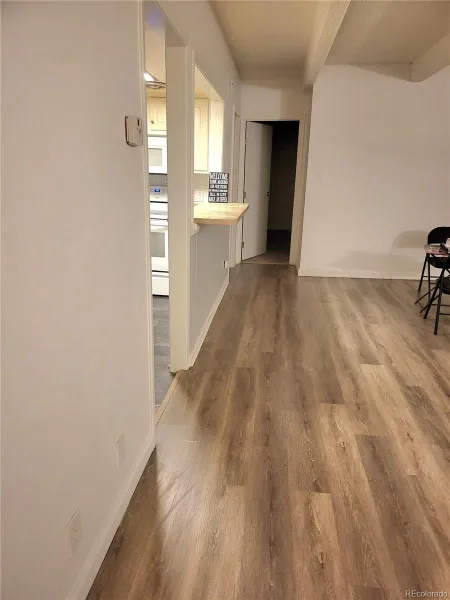 2525 S Dayton Way #1705 Denver CO 80231 | MLS #REC6902330 04242026185203 800 6