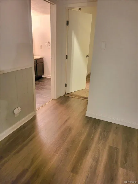 2525 S Dayton Way #1705 Denver CO 80231 | MLS #REC6902330 04242026185203 800 8