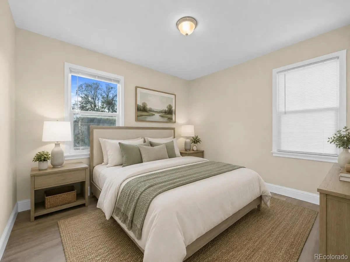 2060 S Knox Court Denver CO 80219 MLS #REC6903073 05122026161416 1200 15