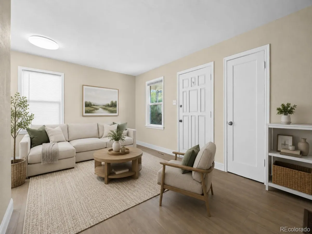 2060 S Knox Court Denver CO 80219 MLS #REC6903073 05122026161416 1200 3
