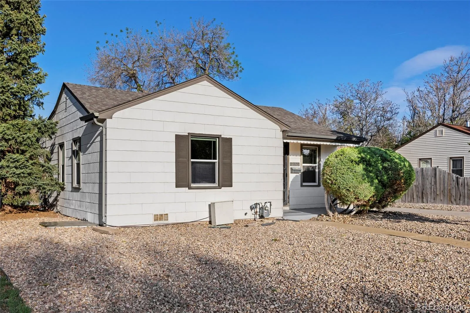 2060 S Knox Court Denver CO 80219 MLS #REC6903073 05122026161416 1600 1