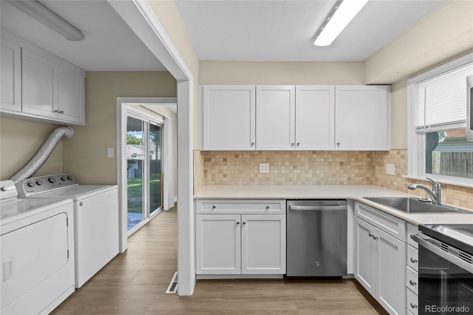 2060 S Knox Court Denver CO 80219 MLS #REC6903073 05122026161416 1600 10