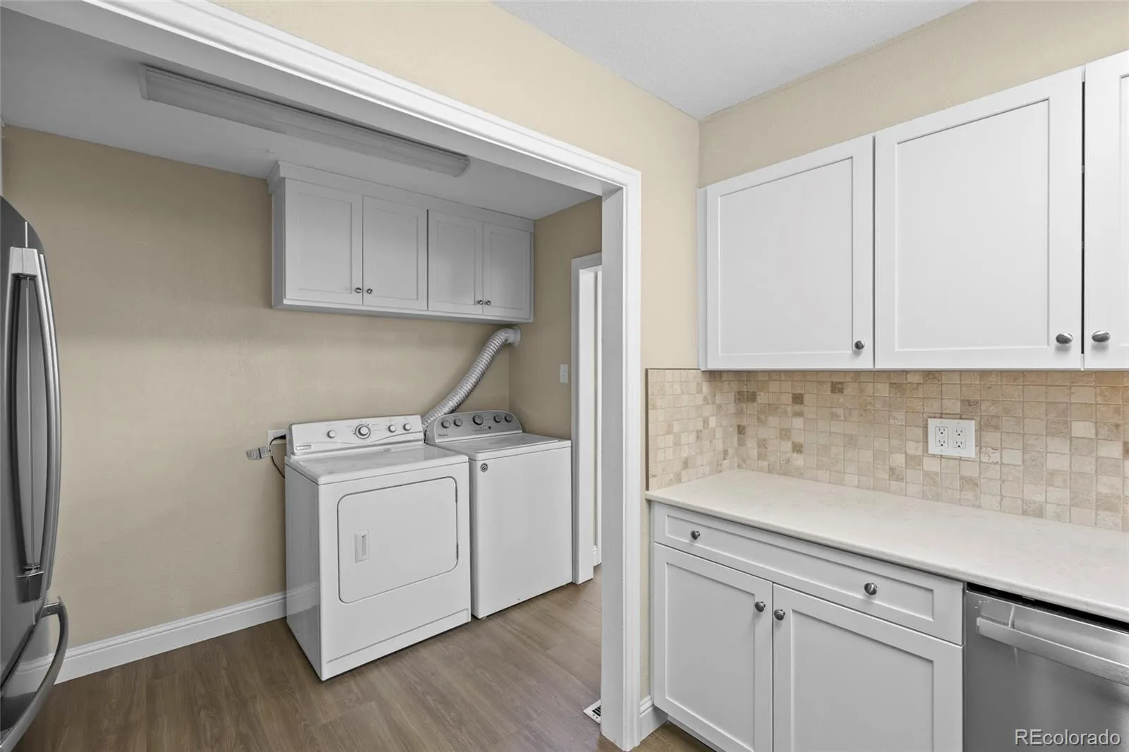 2060 S Knox Court Denver CO 80219 MLS #REC6903073 05122026161416 1600 11