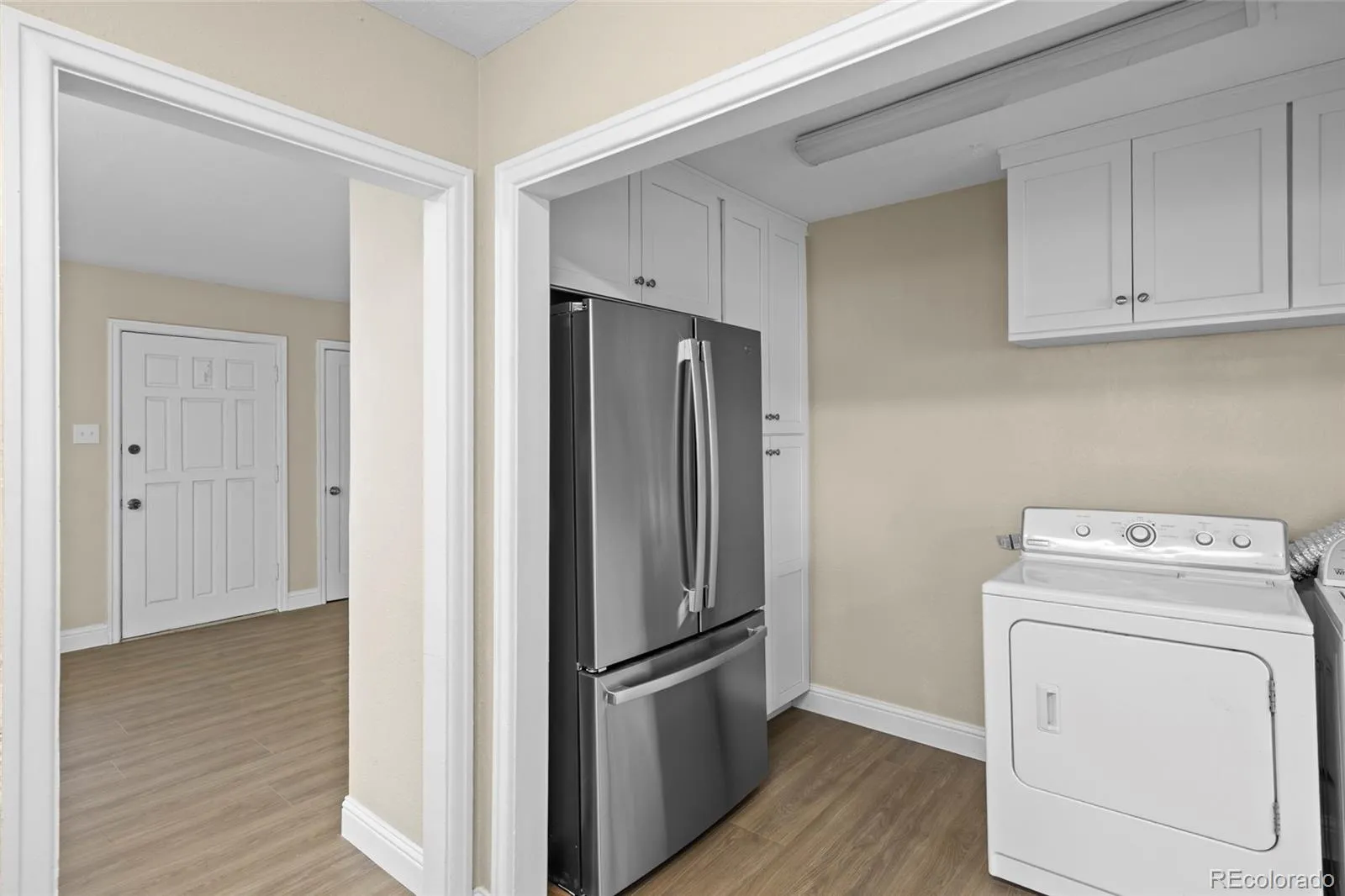 2060 S Knox Court Denver CO 80219 MLS #REC6903073 05122026161416 1600 12