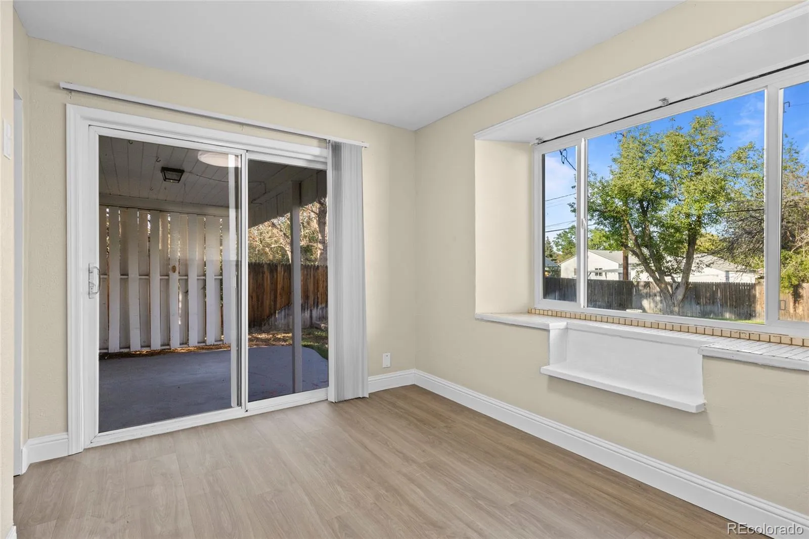 2060 S Knox Court Denver CO 80219 MLS #REC6903073 05122026161416 1600 14