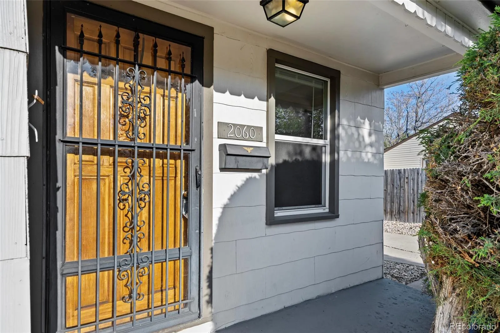 2060 S Knox Court Denver CO 80219 MLS #REC6903073 05122026161416 1600 2