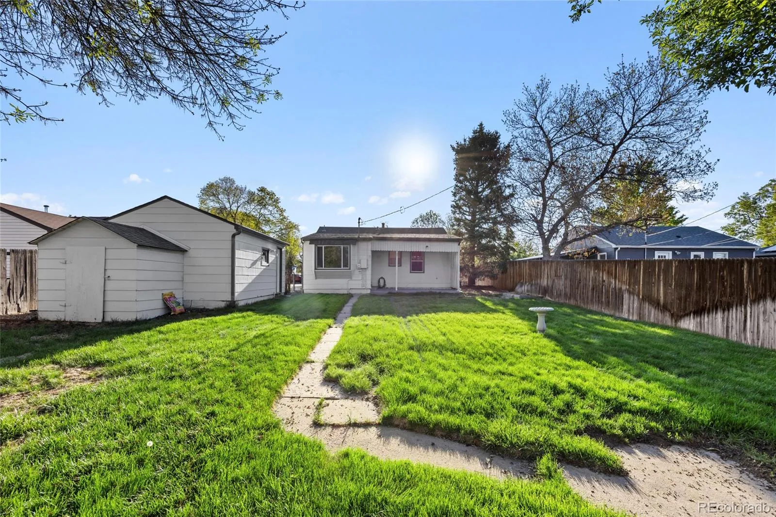2060 S Knox Court Denver CO 80219 MLS #REC6903073 05122026161416 1600 24