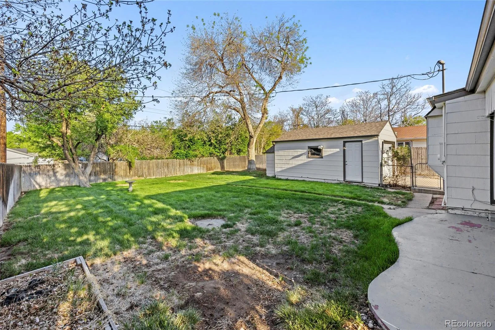 2060 S Knox Court Denver CO 80219 MLS #REC6903073 05122026161416 1600 26