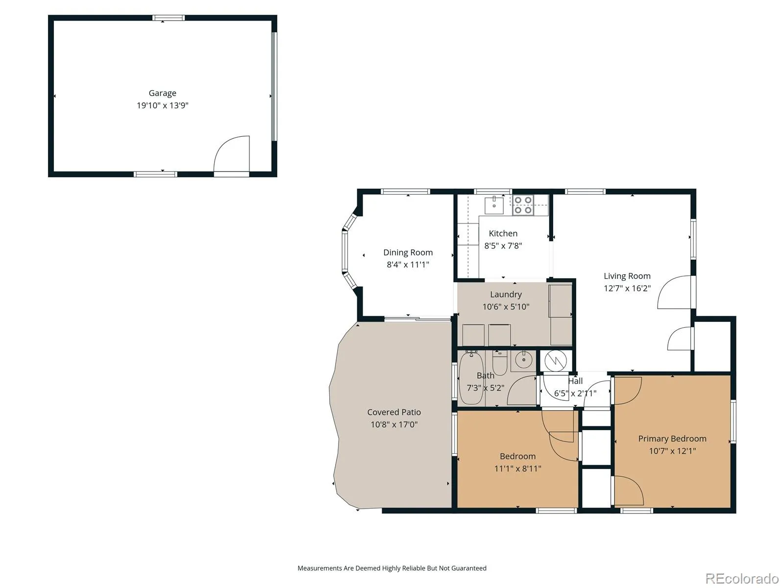 2060 S Knox Court Denver CO 80219 MLS #REC6903073 05122026161416 1600 28